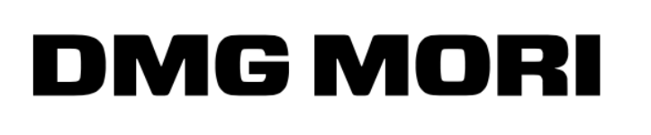 dmg_mori_logo goede