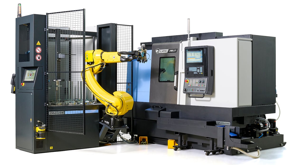 HALTER Automation Load Assistant S-180-20 buy used - Offer on Werktuigen