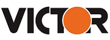 Victor logo-1